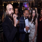 Mohamed alaa sur yala.fm